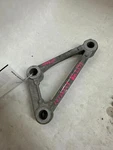 Steering Gear (incl. Rack) Amc Gremlin 70 71 72 73 74 75 76 77 78. Fixed Price $42.00.