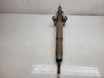 2014 2015 2016 2017 2018 Subaru Forester Steering Column Oem 34500SG021. Fixed Price $90.00.