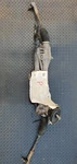 Volkswagen Golf MK7 Power Steering Rack 3Q0909144K 2012-2020. Fixed Price $228.36.