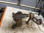 1963 1966 Chevrolet Gmc Truck 4X4 Manual Steering Box Pitman Arm K20 K1000. Fixed Price $225.00.
