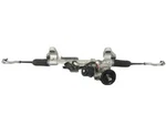 Genuine Honda Rack And Pinion Assembly 53601-T1W-A01. Fixed Price $1669.47.