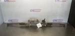 18 Dodge Charger Rwd Power Steering Gear Rack And Pinion Sdx Option. Fixed Price $1250.00.
