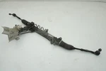 Steering Gear Rack & Pinion 32102283767 Oem Bmw M6 M5 E63 E64 E60 2006-10. Fixed Price $269.99.