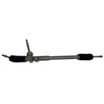 Maval 94482M. Fixed Price $528.95.