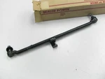 S. Power 804-205 Steering Center Rod Drag Link 75-80 Mercedes 280S, 280SE W110. Fixed Price $159.96.