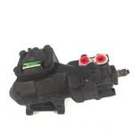 Bmw E34 Oem Zf Hydraulic Steering Gear Box 32131139731. Fixed Price $295.00.