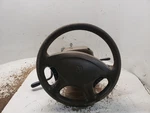 Steering Column Shift Automatic Transmission Fits 2001-2003 Caravan Oem. Fixed Price $100.95.