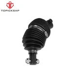 425-184 Steering Shaft For 2007-2014 Cadillac Escalade Chevy Silverado Gmc Yukon. Fixed Price $59.99.