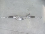 17-19 Alfa Romeo Giulia 2.0L Rwd Front Power Steering Gear Rack Pinion Oem (46). Fixed Price $451.05.