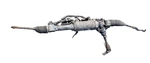Electric Power Steering Rack & Pinion Assembly For Lexus. GS450H Hybrid Rare. Fixed Price $324.57.