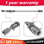 000954 Steering Shaft For Dodge Ram 2500 3500 2009-2019. Fixed Price $186.96.