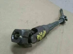 Audi A6 3.2 Quattro 2006 Steering Column Shaft Factory. Fixed Price $35.06.