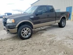 (local Pickup Only) Steering Column Shift Tilt Fits 05-06 Ford F150 59803. Fixed Price $134.90.