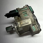 AE5C3200DA 2010 - 12 Fusion/mkz Rack & Pinion Electric Motor Pump Only Oem At. Fixed Price $240.00.
