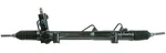 Rack And Pinion Assembly Cardone 26-4004 Reman. Fixed Price $503.98.