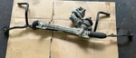 07-13 Mini Cooper R55 R56 R57 R58 Electric Steering Gear Rack & Pinion Oem. Fixed Price $109.99.