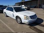 Steering Gear/rack Power And Pinion 17" Wheels Fits 06-11 Dts 5678671. Fixed Price $250.00.