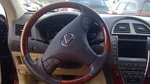 Steering Column Floor Shift Fits 07-12 Lexus ES350 5414401. Fixed Price $175.00.