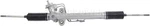 And Pinion Assembly-rack Bbb Industries 313-0198 Reman. Fixed Price $347.71.