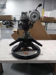 2016 Mitsubishi Outlander Steering Column Oem Black 131K Miles Suv Parts. Fixed Price $172.49.