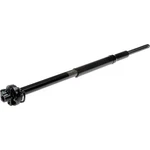 425-353 Dorman Steering Shaft Lower F250 Truck F350 F150 Ford F-250 F-350 Hd. Fixed Price $282.52.