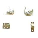 Rancho Steering Damper Bracket Dodge Gmc International Isuzu Jeep. Fixed Price $94.95.