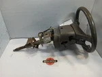 2004 Toyota Tacoma Electric Steering Column Shaft With Key 10435403. Fixed Price $426.83.