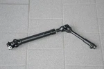 Ferrari 512 Steering Column 146374 Cardanic Transmission. Fixed Price $500.79.