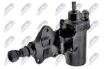 Steering Gearbox Fits Mitsubishi L200 -07, Pajero Sport 96- Oe To Compare: SB2. Fixed Price $399.62.