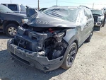 Steering Column Floor Shift Fits 13-15 Explorer 9971453. Fixed Price $162.02.