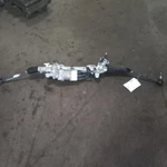 Explorer Steering Gear Rack Base With Police Package Fits 20-23 4853171. Fixed Price $443.68.
