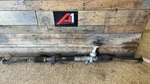 2013-2014 Hyundai Santa Fe Power Rack & Pinion Sport. Fixed Price $170.02.