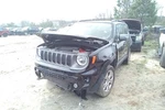 2019 Jeep Renegade Steering Gear Rack & Pinion Oem 24K Miles - LKQ382397202. Fixed Price $439.90.
