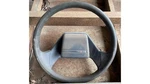 Mitsubishi L300 Starwagon Pajero Triton Magna Mirage Lancer Steering Wheel. Fixed Price $180.93.