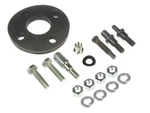 Lincoln Continental Mercury Ford Steering Coupler Rag Joint Repair Kit. Fixed Price $26.92.