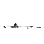 2024 Ford Escape Power Steering Rack LX6C3A500A2B 6K Factory Oem Replacement. Fixed Price $156.75.