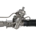 Maval 9161M Rack And Pinion Assembly For 90-94 Mazda 323 Protege. Fixed Price $440.99.