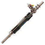 For Daewoo Lanos 1999 2000 2001 2002 Power Steering Rack And Pinion. Fixed Price $275.22.