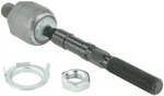 Steering Tie Rod Febest 2222-CER Oem 57724-1M000. Fixed Price $13.84.