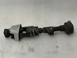 2007 - 2017 Lexus LS460 LS600H Steering Column Lower Coupling Shaft Oem. Fixed Price $35.00.