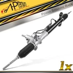A-premium Power Steering Rack & Pinion Assembly For Honda Cr-v 2007-2011 L4 2.4L. Fixed Price $258.79.