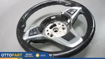 2011-2016 Bmw Z4 35IS E89 3-SPOKE M-sport Steering Wheel W/ Paddles 6795934 Oem. Fixed Price $233.89.
