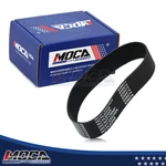 Hnbr Steering Rack Pinion Gear Belt For 15-19 Bmw G30 G31 G32 X3 X4 7 316MM. Fixed Price $21.99.