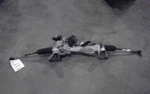 2015-2016 Honda Crv Power Steering Gear Rack And Pinion Oem. Fixed Price $169.82.