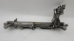 2012-2015 Bmw F06 F12 F13 M6 Power Steering Gear Rack & Pinion 2284865.01 L9 Oem. Fixed Price $259.59.