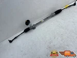 2020-2022 Hyundai Venue Steering Gear Rack & Pinion 56500-K2100 Oem. Fixed Price $200.00.