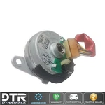 Toyota Land Cruiser 1998-2007 Steering Column Telescopic Motor Oem 89232-60013. Fixed Price $139.90.