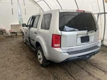 Steering Column Dash Shift Lx Fits 09-15 Pilot 199383. Fixed Price $199.99.