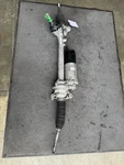 21-22 Bmw Series M340I G20 Tt A6D Electric Power Steering Gear Rack & Pinion. Fixed Price $650.00.