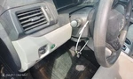Steering Column Us Market Awd Fits 19-20 Passport 805178. Fixed Price $255.00.